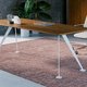 spike design desk