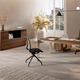 corner desk