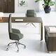 italian office furniture