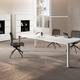 conference table Iulio