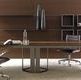 italian executive desk