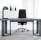 Lloyd italian office desk