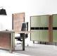 Lloyd IVM italian office desk