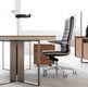 IVM italian executive office furniture