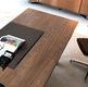 executive desk IVM office