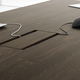 modern desk Jera