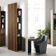 Italian office desk Jera