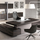 modern desk Jera