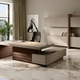 Jera modern desks details