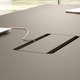 modern desk Jera