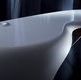 designer desk