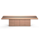 i4mariani meeting table