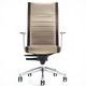 Kosmo Kastel executive chair