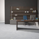 Kyo executive desk