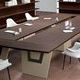 italian meeting table larus