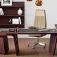 Larus premium desk