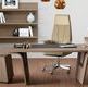 Larus design desk