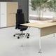 Enosi italian office furniture