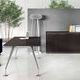 executive desk