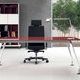 Italian office furniture