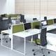 5th element Las Mobili Workstation Desk
