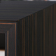 executive office desk elite