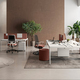 office furniture las mobili