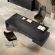 executive desk Jera Las Mobili
