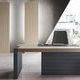 modern office furniture Las Mobili Jera