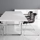 studio office furniture