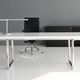 classic desk