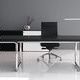 classic desk
