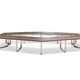 i4mariani meeting table