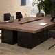 libra conference table