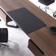 italian office desks IVM office