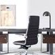 Lloyd executive desk IVM office