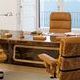 studio office furniture