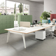 martex pigreco italian desk