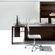italian office desk