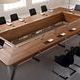 italian conference table