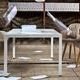 corner desk