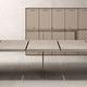 meeting table The Element Uffix