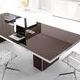 design office furniture