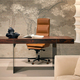 design desk milano 4mariani