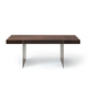 milano 4mariani home office desk