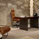 milano 4mariani executive design desk