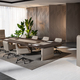 luxury meeting table