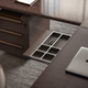 office furniture codutti
