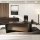 classic luxury desk
