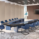 law office furniture